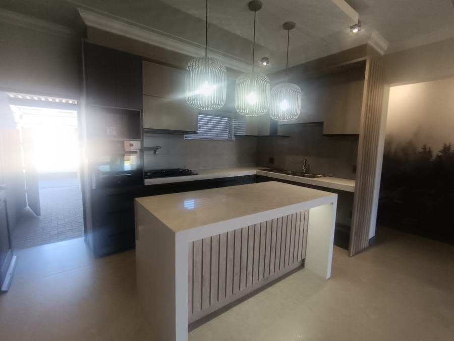3 Bedroom Property for Sale in El Toro Park Northern Cape